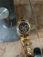 original-pour-hommes-rolex-bir-el-djir-oran-algerie