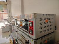 أفران-foure-electrique-1-etage-ideal-الأغواط-الجزائر