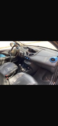 سيارات-renault-twingo-2012-بئر-خادم-الجزائر