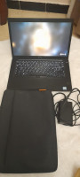 laptop-pc-portable-dell-latitude-7490-i5-8-gene-ram-16go-ecran-14-ain-taya-alger-algerie