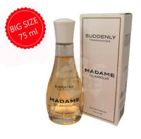 parfums-et-deodorants-parfum-suddenly-madame-glamour-lovely-ain-taya-alger-algerie