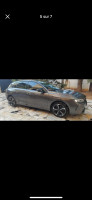 voitures-opel-astra-2023-elegance-ras-el-oued-bordj-bou-arreridj-algerie