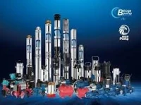 Vente Tous Les Types Des Pompe A Eau