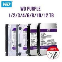 securite-surveillance-les-disques-durs-de-videosurveillance-wd-purple-1t-2t-3t-4t-6t-8t-10t-12t-dar-el-beida-alger-algerie