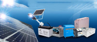 construction-travaux-installation-energie-solaire-photovoltaique-تركيب-الطاقة-الشمسية-الكهروضوئية-dar-el-beida-alger-algerie