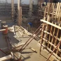 Entreprise De Travaux De Bâtiment