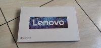 tablets-lenovo-ideapad-duet-chromebook-setif-algerie