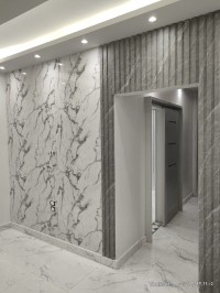 بناء-و-أشغال-decoration-interieure-باب-الزوار-الجزائر