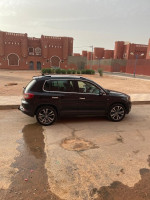 voitures-volkswagen-tiguan-2010-batna-algerie