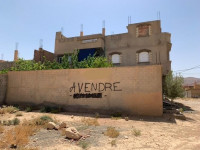 villa-vente-biskra-el-kantara-algerie