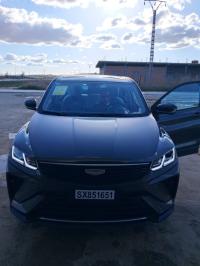 سيارات-geely-coolray-2026-super-max-الشريعة-تبسة-الجزائر