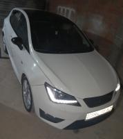 voitures-seat-ibiza-2013-fr-bordj-bou-arreridj-algerie