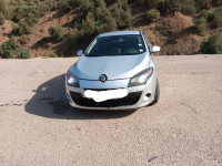 voitures-renault-megane-3-2010-khemis-miliana-ain-defla-algerie