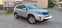 automobiles-kia-sorento-2014-7-places-taher-jijel-algerie