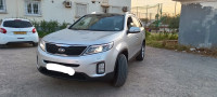 voitures-kia-sorento-2014-jijel-algerie