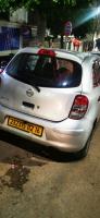 citadine-nissan-micra-2012-alger-centre-algerie