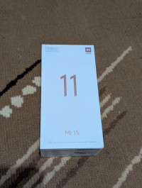 smartphones-xiaomi-mi-11i-ain-naadja-alger-algerie