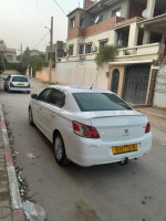 voitures-peugeot-301-2013-active-ouled-yaich-blida-algerie