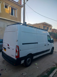 fourgon-master-renault-2011-ouled-yaich-blida-algerie