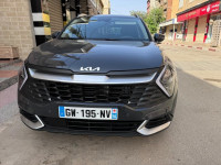 voitures-kia-sportage-2024-ouled-yaich-blida-algerie