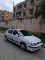 voitures-renault-megane-1-2001-ouled-yaich-blida-algerie