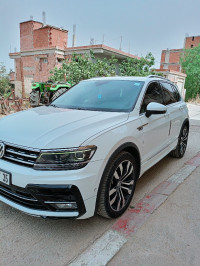 voitures-volkswagen-tiguan-2017-r-line-ouled-moussa-boumerdes-algerie