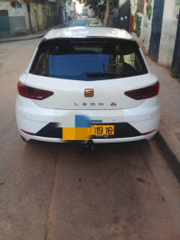 voitures-seat-leon-2019-fr-bab-el-oued-alger-algerie