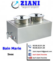 industrie-fabrication-bain-marie-setif-algerie