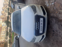 voitures-audi-a1-2014-mesra-mostaganem-algerie