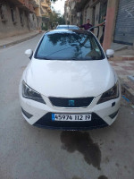 voitures-seat-ibiza-2012-fully-toit-ouvrant-bordj-bou-arreridj-algerie