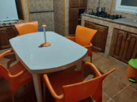 appartement-location-vacances-f3-mostaganem-algerie