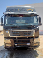 camion-dayun-2012-oran-algerie