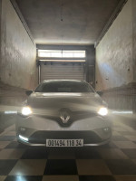 voitures-renault-clio-4-2018-limited-bordj-bou-arreridj-algerie