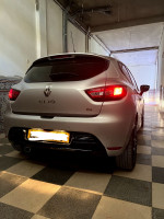 voitures-renault-clio-4-2018-limited-bordj-bou-arreridj-algerie