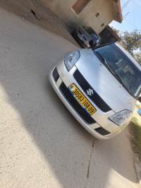 voitures-suzuki-swift-2008-boufarik-blida-algerie