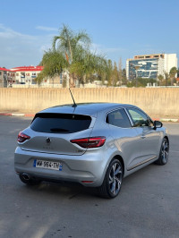 voitures-renault-clio-5-2022-rsline-dely-brahim-alger-algerie