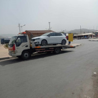 transport-et-demenagement-depannage-auto-el-achir-bordj-bou-arreridj-algerie