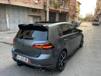 Volkswagen Golf 7 2018 JOIN