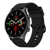 Zeblaze Btalk 2 lite 