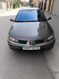 voitures-renault-laguna-2-2001-bordj-ghedir-bou-arreridj-algerie