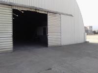 Location Hangar - Usine Annaba Sidi amar thumbnail 5