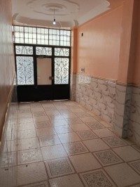 villa-location-alger-bordj-el-bahri-algerie