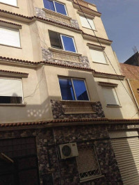 niveau-de-villa-location-f4-alger-bordj-el-bahri-algerie