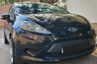 voitures-ford-fiesta-2013-bordj-el-kiffan-alger-algerie