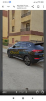 voitures-hyundai-tucson-2016-rouissat-ouargla-algerie