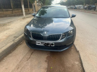 voitures-skoda-octavia-2018-ambition-ouled-fayet-alger-algerie