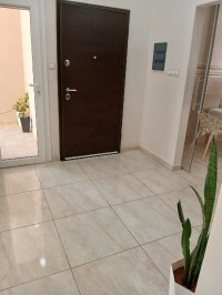 autre-porte-dentree-appartement-birkhadem-alger-algerie