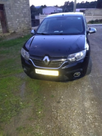 voitures-renault-symbol-2017-made-in-bladi-collo-skikda-algerie