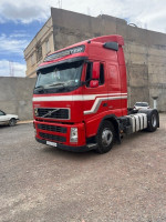 camion-volvo-440-2006-bordj-bou-arreridj-algerie