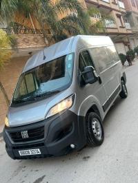 عربة-نقل-fiat-ducato-2023-برج-بوعريريج-الجزائر